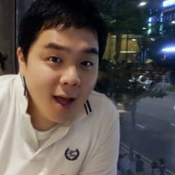 최성호의 프로필 이미지