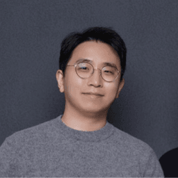 권창현의 프로필 이미지