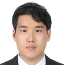 김태현의 프로필 이미지