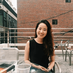 KimJinyoung의 프로필 이미지