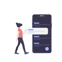 신mada의 프로필 이미지
