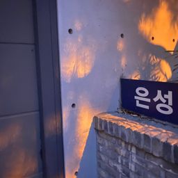 사용자 프로필 1