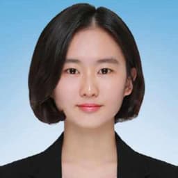 신경임의 프로필 이미지