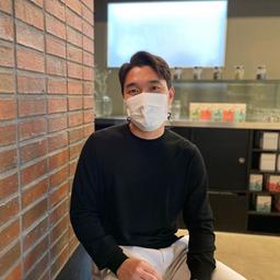 사용자 프로필 1