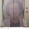 조건영의 프로필 이미지
