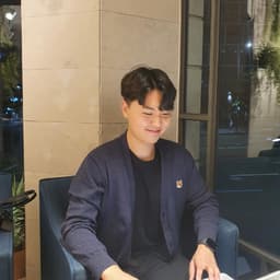 배모건의 프로필 이미지