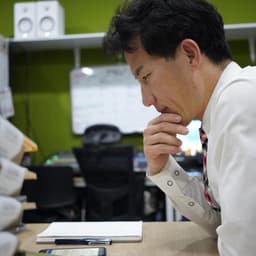 나병갑의 프로필 이미지