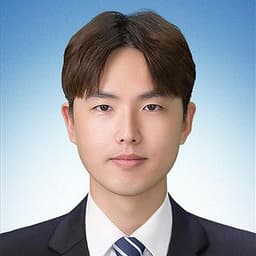 윤규식의 프로필 이미지