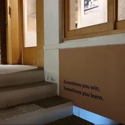 사용자 프로필 1