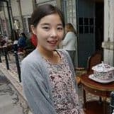 김진경의 프로필 이미지