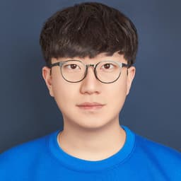 이상준의 프로필 이미지