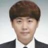 최명규의 프로필 이미지