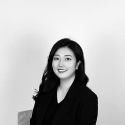 황예슬의 프로필 이미지