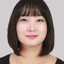 김유화의 프로필 이미지