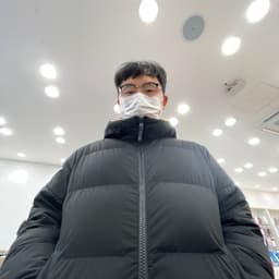 송주환의 프로필 이미지