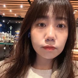 정다은의 프로필 이미지