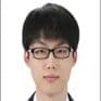 이종호의 프로필 이미지