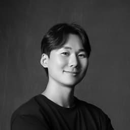 강경훈의 프로필 이미지