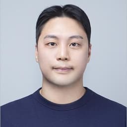 김재승의 프로필 이미지