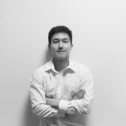 이태민의 프로필 이미지