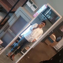 김한성의 프로필 이미지