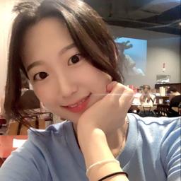 사용자 프로필 1