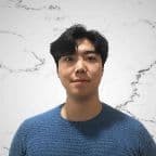 김동현의 프로필 이미지
