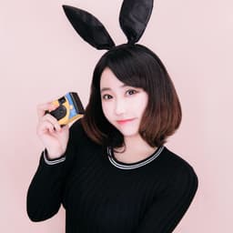 김가현의 프로필 이미지
