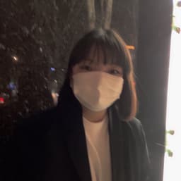 김이나의 프로필 이미지