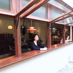 YKrystal의 프로필 이미지