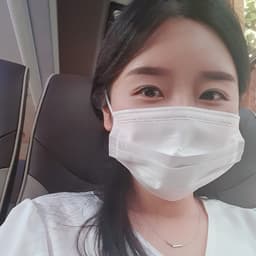 정혜윤의 프로필 이미지