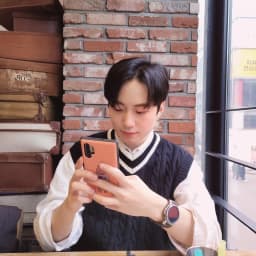 정태현의 프로필 이미지