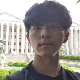 사용자 프로필 1