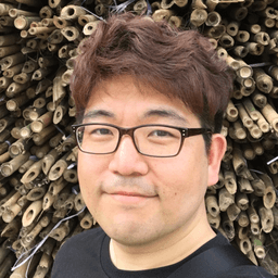 이대근의 프로필 이미지