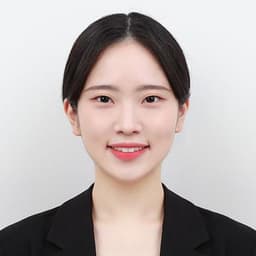 박현지의 프로필 이미지