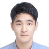 유항엽의 프로필 이미지
