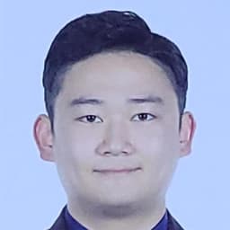 이종호의 프로필 이미지