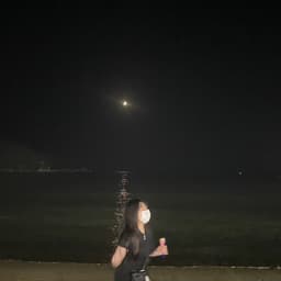 양윤지의 프로필 이미지