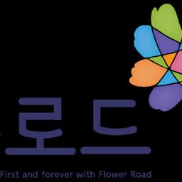 플로드의 프로필 이미지