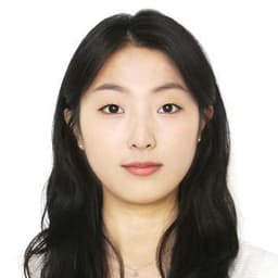 신재연의 프로필 이미지