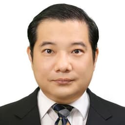 박창덕의 프로필 이미지