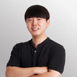 김광용의 프로필 이미지