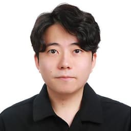 오기철의 프로필 이미지