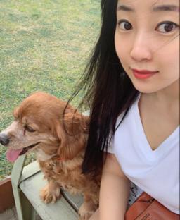 사용자 프로필 1