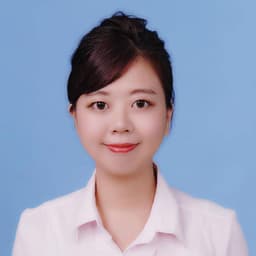유선희의 프로필 이미지