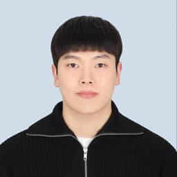 신지훈의 프로필 이미지