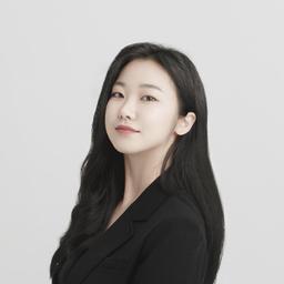 김유빈의 프로필 이미지