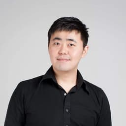 김인수의 프로필 이미지