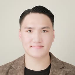박준형의 프로필 이미지