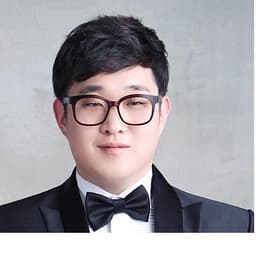 한정식의 프로필 이미지